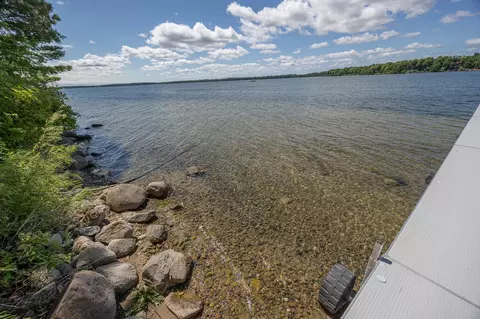 View/Area - 4249 Timber Dr NW, Hackensack, MN 56452 photo 8 of 12