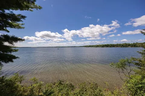 View/Area - 4249 Timber Dr NW, Hackensack, MN 56452 photo 3 of 12