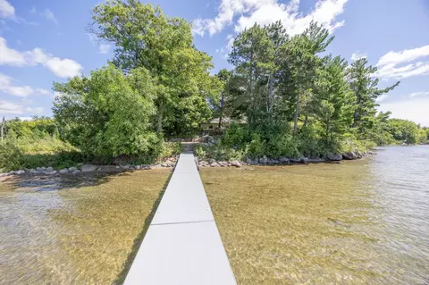 Other - 4249 Timber Dr NW, Hackensack, MN 56452 photo 11 of 12