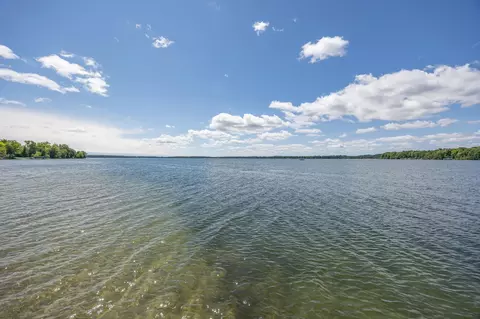 View/Area - 4249 Timber Dr NW, Hackensack, MN 56452 photo 9 of 12