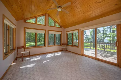 Other - 4249 Timber Dr NW, Hackensack, MN 56452 photo 1 of 12