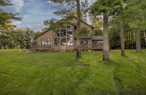 Other - 4249 Timber Dr NW, Hackensack, MN 56452 photo 10 of 12