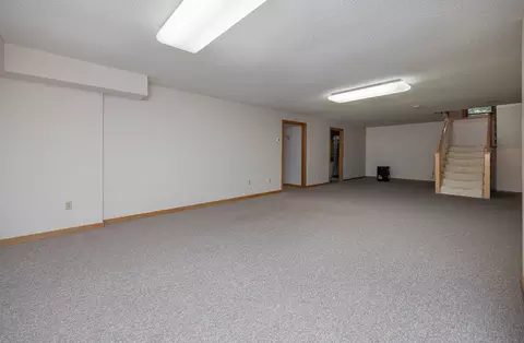 Other - 4249 Timber Dr NW, Hackensack, MN 56452 photo 7 of 12