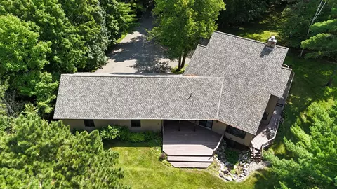 View/Area - 4249 Timber Dr NW, Hackensack, MN 56452 photo 12 of 12