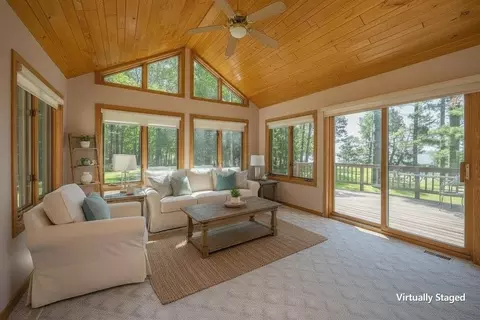 Other - 4249 Timber Dr NW, Hackensack, MN 56452 photo 2 of 12