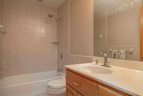 Bath - 4249 Timber Dr NW, Hackensack, MN 56452 photo 2 of 3