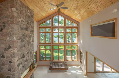 Other - 4249 Timber Dr NW, Hackensack, MN 56452 photo 4 of 12