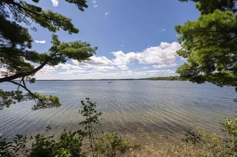 View/Area - 4249 Timber Dr NW, Hackensack, MN 56452 photo 7 of 12