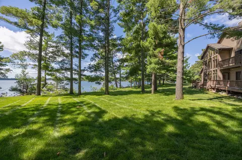 Exterior - 4249 Timber Dr NW, Hackensack, MN 56452 photo 3 of 17