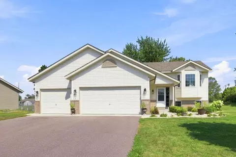 5522 Lambert Ave NE, Albertville, MN 55301