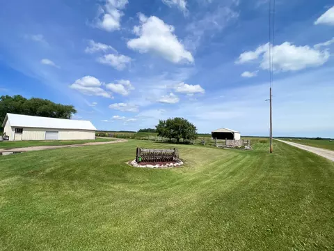 Exterior - 56631 149th Ave, Gonvick, MN 56644 photo 3 of 22