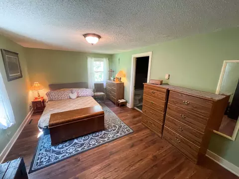 Bedroom - 56631 149th Ave, Gonvick, MN 56644 photo 1 of 4
