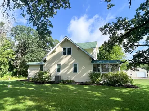 Other - 56631 149th Ave, Gonvick, MN 56644 photo 26 of 36