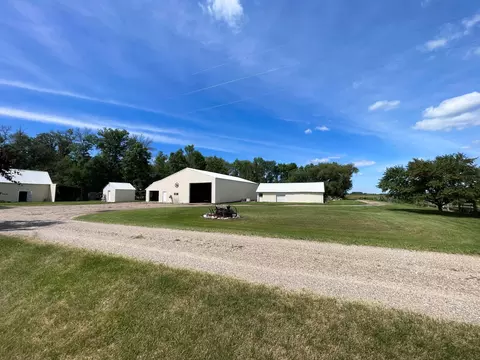 Exterior - 56631 149th Ave, Gonvick, MN 56644 photo 5 of 22