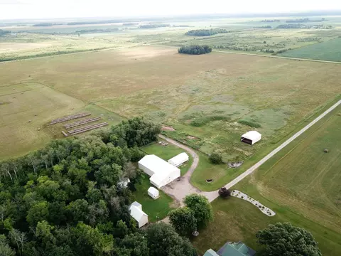 View/Area - 56631 149th Ave, Gonvick, MN 56644 photo 11 of 22
