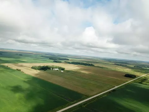 View/Area - 56631 149th Ave, Gonvick, MN 56644 photo 2 of 22