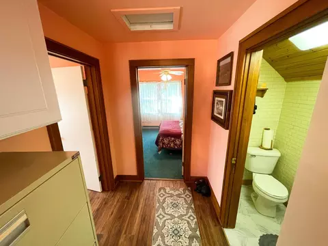 Entry Way - 56631 149th Ave, Gonvick, MN 56644 photo 2 of 2