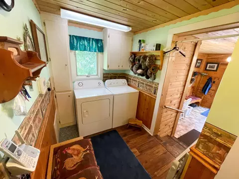 Other - 56631 149th Ave, Gonvick, MN 56644 photo 29 of 36
