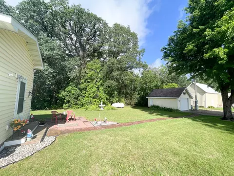 Exterior - 56631 149th Ave, Gonvick, MN 56644 photo 19 of 22