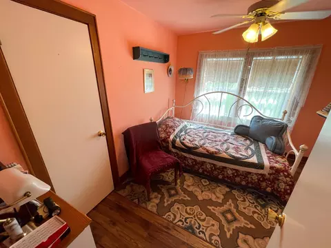 Bedroom - 56631 149th Ave, Gonvick, MN 56644 photo 3 of 4