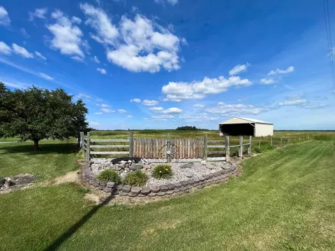 Exterior - 56631 149th Ave, Gonvick, MN 56644 photo 17 of 22