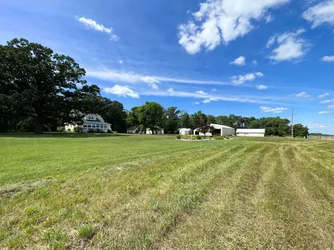 Exterior - 56631 149th Ave, Gonvick, MN 56644 photo 2 of 22