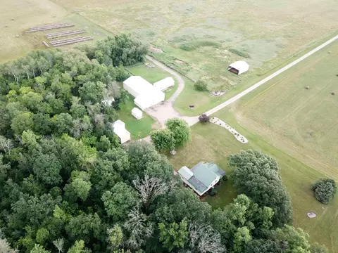 View/Area - 56631 149th Ave, Gonvick, MN 56644 photo 9 of 22