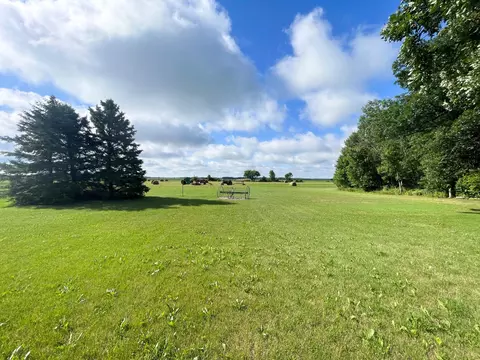 Exterior - 56631 149th Ave, Gonvick, MN 56644 photo 18 of 22