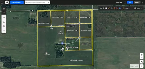 View/Area - 56631 149th Ave, Gonvick, MN 56644 photo 17 of 22