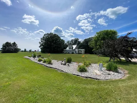 Exterior - 56631 149th Ave, Gonvick, MN 56644 photo 4 of 22