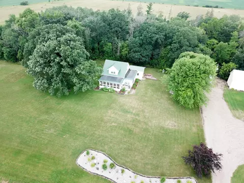 View/Area - 56631 149th Ave, Gonvick, MN 56644 photo 7 of 22