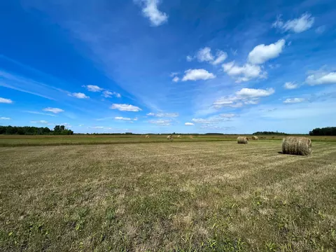 Other - 56631 149th Ave, Gonvick, MN 56644 photo 14 of 36
