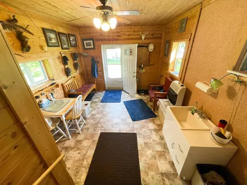 Other - 56631 149th Ave, Gonvick, MN 56644 photo 28 of 36