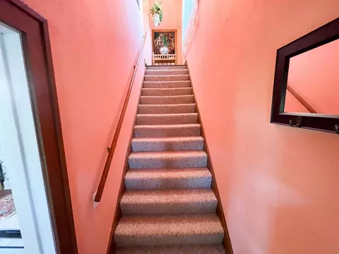 Entry Way - 56631 149th Ave, Gonvick, MN 56644 photo 1 of 2