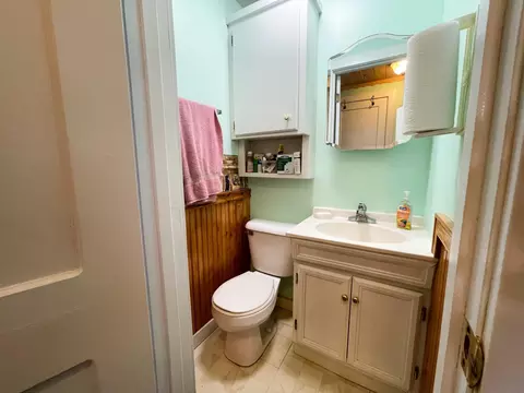 Bath - 56631 149th Ave, Gonvick, MN 56644 photo 1 of 6