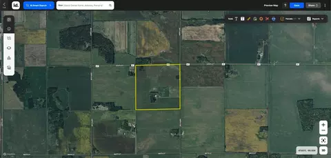 View/Area - 56631 149th Ave, Gonvick, MN 56644 photo 18 of 22