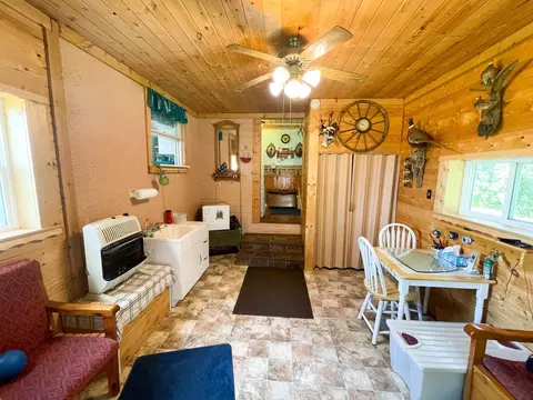 Other - 56631 149th Ave, Gonvick, MN 56644 photo 27 of 36