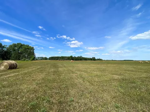 Other - 56631 149th Ave, Gonvick, MN 56644 photo 20 of 36