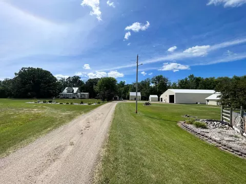 Exterior - 56631 149th Ave, Gonvick, MN 56644 photo 1 of 22