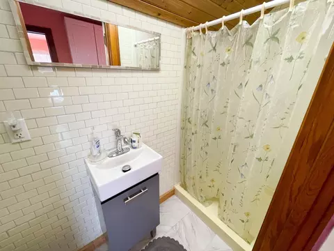 Bath - 56631 149th Ave, Gonvick, MN 56644 photo 5 of 6