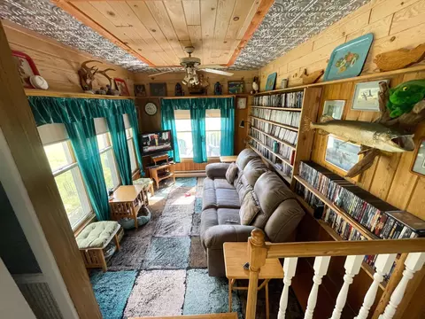 Living - 56631 149th Ave, Gonvick, MN 56644 photo 1 of 4