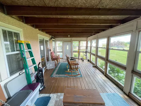 Exterior - 56631 149th Ave, Gonvick, MN 56644 photo 21 of 22