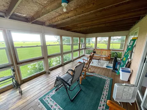 Exterior - 56631 149th Ave, Gonvick, MN 56644 photo 20 of 22