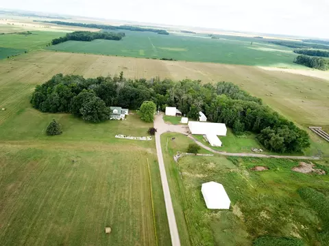 View/Area - 56631 149th Ave, Gonvick, MN 56644 photo 6 of 22