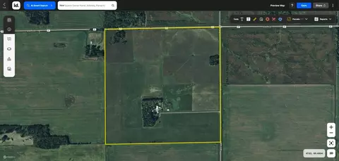 Other - 56631 149th Ave, Gonvick, MN 56644 photo 33 of 36