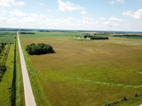 View/Area - 56631 149th Ave, Gonvick, MN 56644 photo 15 of 22