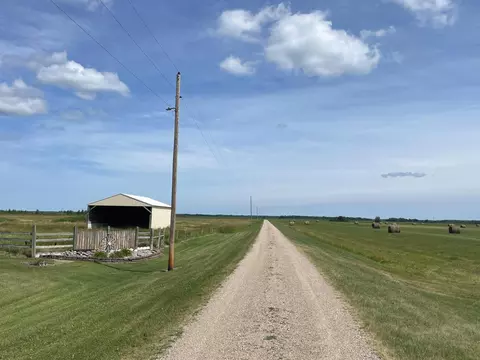 Other - 56631 149th Ave, Gonvick, MN 56644 photo 9 of 36