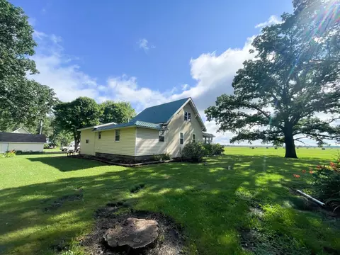 Exterior - 56631 149th Ave, Gonvick, MN 56644 photo 14 of 22