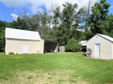 Exterior - 56631 149th Ave, Gonvick, MN 56644 photo 7 of 22