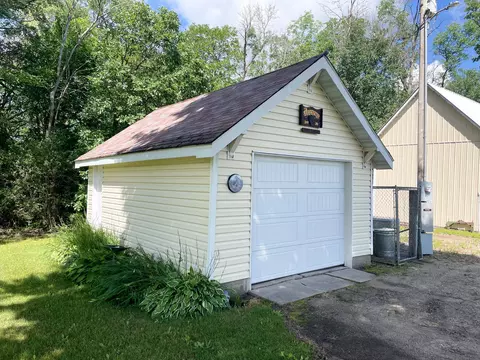 Exterior - 56631 149th Ave, Gonvick, MN 56644 photo 8 of 22